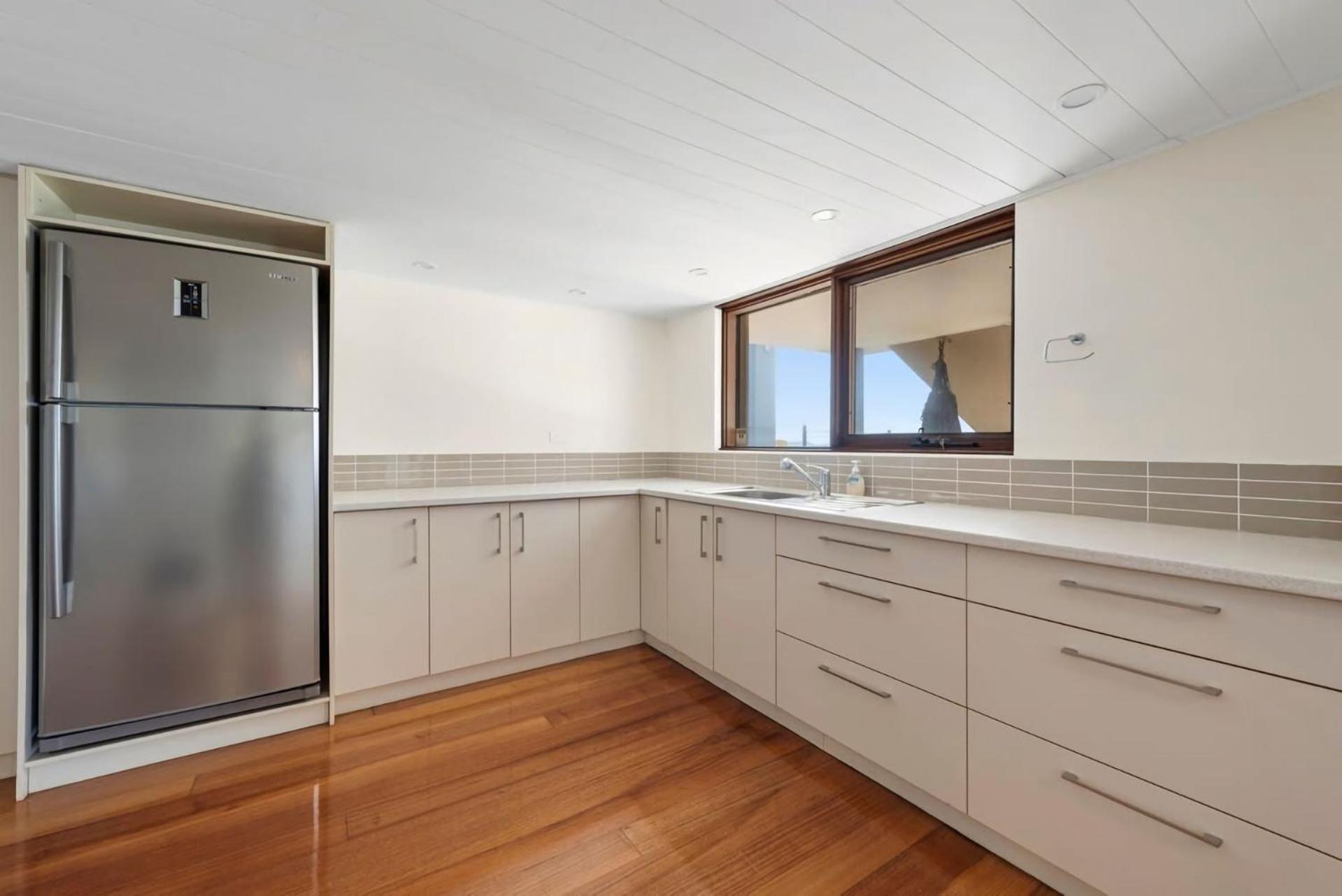 Spectacular Ocean Front Home With Pool Shellharbour Exterior foto